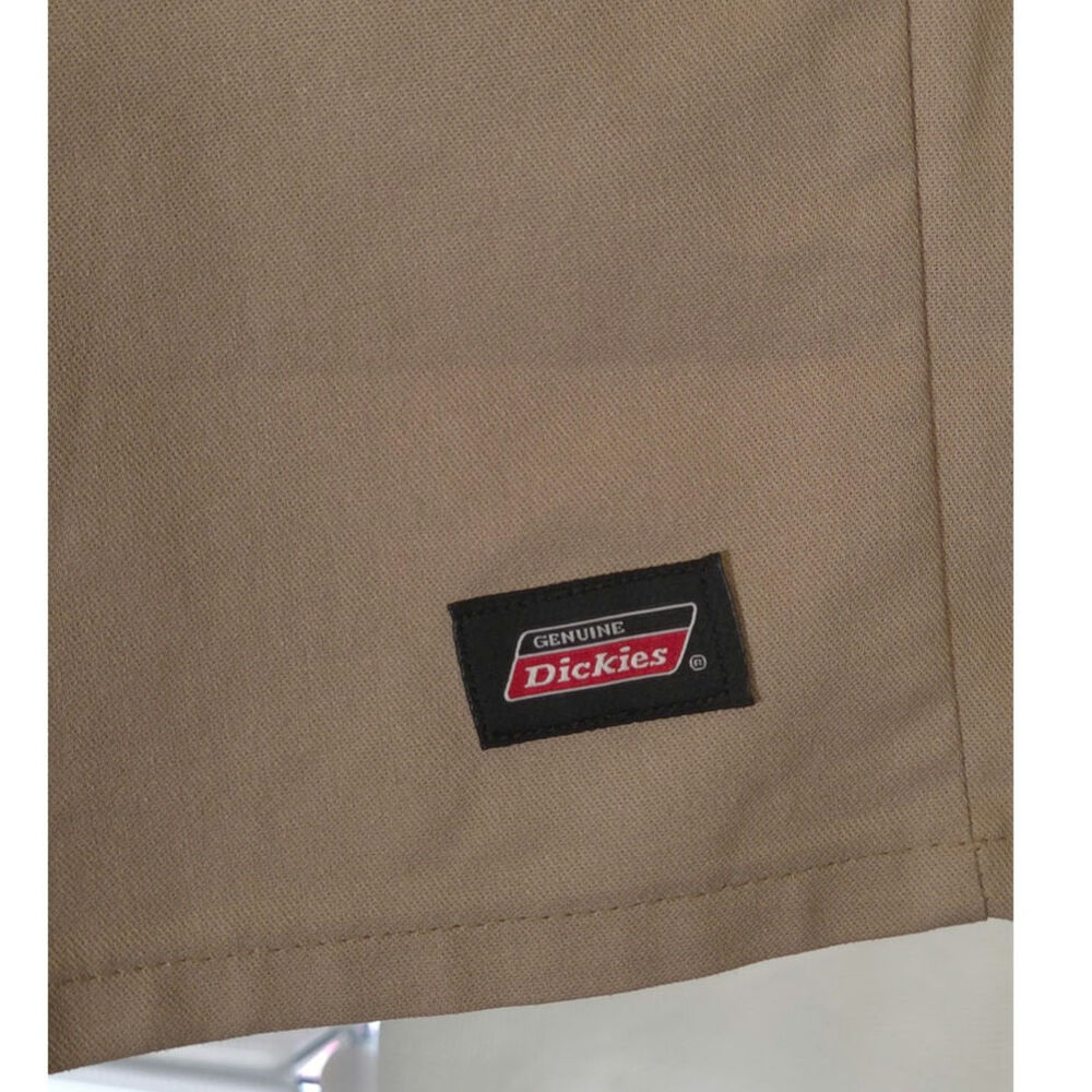 Men's Shorts 36 Dickies Excellent Preowned Condition - Picture 2 of 6